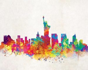 3-teknik-seni-lukis-menggunakan-cat-minyak