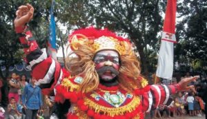 6-Fakta-Menarik-Tari-Jaranan-Buto-Seni-Khas-Banyuwangi