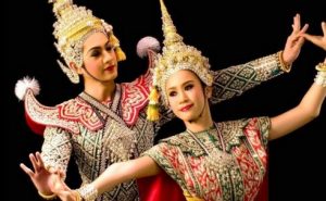 unsur-utama-seni-tari